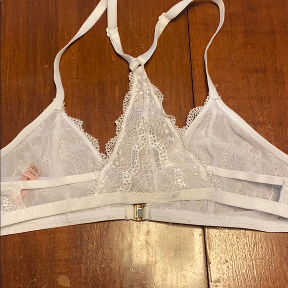 NONE AVAILABLE - Picture 10 of 12